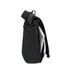 Obraz 14/17 -Samsonite Coatify Biz Rolltop Backpack 14.1" Black