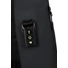 Obraz 15/17 -Samsonite Coatify Biz Rolltop Backpack 14.1" Black