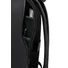 Obraz 16/17 -Samsonite Coatify Biz Rolltop Backpack 14.1" Black