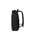 Obraz 17/17 -Samsonite Coatify Biz Rolltop Backpack 14.1" Black