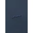 Obraz 2/13 -Samsonite Coatify Biz Rolltop Backpack 14.1" Blue