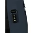 Obraz 3/13 -Samsonite Coatify Biz Rolltop Backpack 14.1" Blue