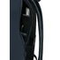 Obraz 4/13 -Samsonite Coatify Biz Rolltop Backpack 14.1" Blue