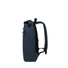 Obraz 5/13 -Samsonite Coatify Biz Rolltop Backpack 14.1" Blue