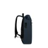 Obraz 6/13 -Samsonite Coatify Biz Rolltop Backpack 14.1" Blue