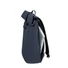 Obraz 12/13 -Samsonite Coatify Biz Rolltop Backpack 14.1" Blue