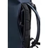 Obraz 13/13 -Samsonite Coatify Biz Rolltop Backpack 14.1" Blue