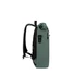 Obraz 3/11 -Samsonite Coatify Biz Rolltop Backpack 14.1" Green