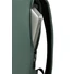 Obraz 4/11 -Samsonite Coatify Biz Rolltop Backpack 14.1" Green