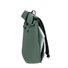 Obraz 8/11 -Samsonite Coatify Biz Rolltop Backpack 14.1" Green