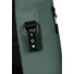 Obraz 9/11 -Samsonite Coatify Biz Rolltop Backpack 14.1" Green