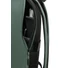 Obraz 10/11 -Samsonite Coatify Biz Rolltop Backpack 14.1" Green