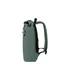 Obraz 11/11 -Samsonite Coatify Biz Rolltop Backpack 14.1" Green