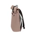 Obraz 8/11 -Samsonite Coatify Biz Rolltop Backpack 14.1" Pink