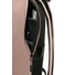 Obraz 10/11 -Samsonite Coatify Biz Rolltop Backpack 14.1" Pink