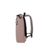 Obraz 11/11 -Samsonite Coatify Biz Rolltop Backpack 14.1" Pink