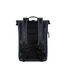 Obraz 2/10 -Samsonite Coatify Biz Rolltop Backpack 15.6" Blue