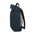 Obraz 6/10 -Samsonite Coatify Biz Rolltop Backpack 15.6" Blue