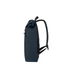 Obraz 8/10 -Samsonite Coatify Biz Rolltop Backpack 15.6" Blue