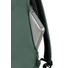 Obraz 4/21 -Samsonite Coatify Biz Rolltop Backpack 15.6" Quartz