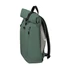 Obraz 8/21 -Samsonite Coatify Biz Rolltop Backpack 15.6" Quartz