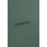 Obraz 9/21 -Samsonite Coatify Biz Rolltop Backpack 15.6" Quartz