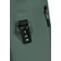 Obraz 10/21 -Samsonite Coatify Biz Rolltop Backpack 15.6" Quartz