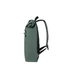 Obraz 11/21 -Samsonite Coatify Biz Rolltop Backpack 15.6" Quartz