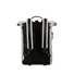 Obraz 12/21 -Samsonite Coatify Biz Rolltop Backpack 15.6" Quartz