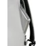 Obraz 15/21 -Samsonite Coatify Biz Rolltop Backpack 15.6" Quartz