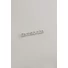 Obraz 18/21 -Samsonite Coatify Biz Rolltop Backpack 15.6" Quartz