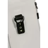Obraz 19/21 -Samsonite Coatify Biz Rolltop Backpack 15.6" Quartz