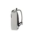 Obraz 20/21 -Samsonite Coatify Biz Rolltop Backpack 15.6" Quartz