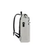 Obraz 21/21 -Samsonite Coatify Biz Rolltop Backpack 15.6" Quartz