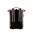 Obraz 2/13 -Samsonite Coatify Biz Rolltop Backpack 15.6" Rose