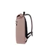 Obraz 3/13 -Samsonite Coatify Biz Rolltop Backpack 15.6" Rose