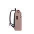 Obraz 4/13 -Samsonite Coatify Biz Rolltop Backpack 15.6" Rose