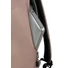 Obraz 7/13 -Samsonite Coatify Biz Rolltop Backpack 15.6" Rose