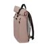 Obraz 11/13 -Samsonite Coatify Biz Rolltop Backpack 15.6" Rose