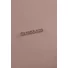 Obraz 12/13 -Samsonite Coatify Biz Rolltop Backpack 15.6" Rose