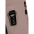 Obraz 13/13 -Samsonite Coatify Biz Rolltop Backpack 15.6" Rose
