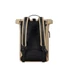 Obraz 2/12 -Samsonite Coatify Biz Rolltop Backpack 15.6" Sand