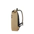 Obraz 3/12 -Samsonite Coatify Biz Rolltop Backpack 15.6" Sand