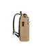 Obraz 4/12 -Samsonite Coatify Biz Rolltop Backpack 15.6" Sand