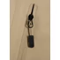 Obraz 5/12 -Samsonite Coatify Biz Rolltop Backpack 15.6" Sand