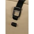 Obraz 6/12 -Samsonite Coatify Biz Rolltop Backpack 15.6" Sand