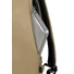 Obraz 7/12 -Samsonite Coatify Biz Rolltop Backpack 15.6" Sand