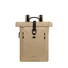 Obraz 8/12 -Samsonite Coatify Biz Rolltop Backpack 15.6" Sand
