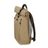 Obraz 10/12 -Samsonite Coatify Biz Rolltop Backpack 15.6" Sand