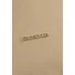 Obraz 11/12 -Samsonite Coatify Biz Rolltop Backpack 15.6" Sand